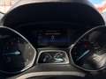 Ford C-Max Cool & Connect,Navi,Sitzheiz.,PDC v+h Blanc - thumbnail 14
