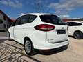 Ford C-Max Cool & Connect,Navi,Sitzheiz.,PDC v+h Blanc - thumbnail 9