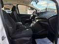 Ford C-Max Cool & Connect,Navi,Sitzheiz.,PDC v+h Blanc - thumbnail 4