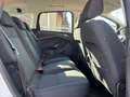 Ford C-Max Cool & Connect,Navi,Sitzheiz.,PDC v+h Blanc - thumbnail 5