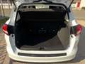 Ford C-Max Cool & Connect,Navi,Sitzheiz.,PDC v+h Blanc - thumbnail 8