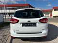 Ford C-Max Cool & Connect,Navi,Sitzheiz.,PDC v+h Blanc - thumbnail 7