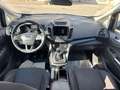Ford C-Max Cool & Connect,Navi,Sitzheiz.,PDC v+h Blanc - thumbnail 12