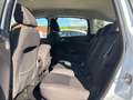 Ford C-Max Cool & Connect,Navi,Sitzheiz.,PDC v+h Blanc - thumbnail 10