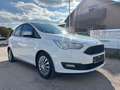 Ford C-Max Cool & Connect,Navi,Sitzheiz.,PDC v+h Blanc - thumbnail 3