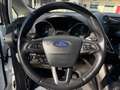 Ford C-Max Cool & Connect,Navi,Sitzheiz.,PDC v+h Blanc - thumbnail 13
