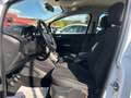 Ford C-Max Cool & Connect,Navi,Sitzheiz.,PDC v+h Blanc - thumbnail 11