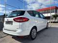 Ford C-Max Cool & Connect,Navi,Sitzheiz.,PDC v+h Blanc - thumbnail 6