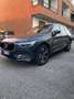 Volvo XC60 2.0 d4 Inscription geartronic - thumbnail 1