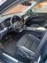 Volvo XC60 2.0 d4 Inscription geartronic - thumbnail 6