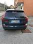 Volvo XC60 2.0 d4 Inscription geartronic - thumbnail 3