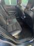 Volvo XC60 2.0 d4 Inscription geartronic - thumbnail 8