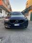 Volvo XC60 2.0 d4 Inscription geartronic - thumbnail 5