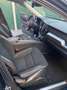Volvo XC60 2.0 d4 Inscription geartronic - thumbnail 7