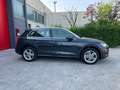 Audi Q5 40 TDI S-LINE PLUS-*PROMOZIONE* - thumbnail 4