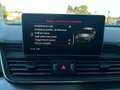 Audi Q5 40 TDI S-LINE PLUS-*PROMOZIONE* - thumbnail 12
