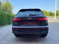 Audi Q5 40 TDI S-LINE PLUS-*PROMOZIONE* - thumbnail 6