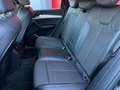 Audi Q5 40 TDI S-LINE PLUS-*PROMOZIONE* - thumbnail 13