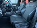 Audi Q5 40 TDI S-LINE PLUS-*PROMOZIONE* - thumbnail 9