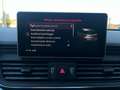 Audi Q5 40 TDI S-LINE PLUS-*PROMOZIONE* - thumbnail 14