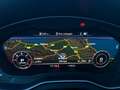 Audi Q5 40 TDI S-LINE PLUS-*PROMOZIONE* - thumbnail 15