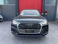 Audi Q5 40 TDI S-LINE PLUS-*PROMOZIONE* - thumbnail 2