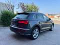 Audi Q5 40 TDI S-LINE PLUS-*PROMOZIONE* - thumbnail 7