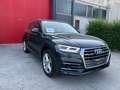 Audi Q5 40 TDI S-LINE PLUS-*PROMOZIONE* - thumbnail 3