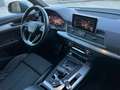 Audi Q5 40 TDI S-LINE PLUS-*PROMOZIONE* - thumbnail 10