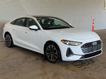 2.0T