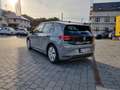 Volkswagen ID.3 150 kW Pro Performance Basis Grau - thumbnail 3