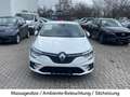 Renault Megane IV Grandtour Intens Білий - thumbnail 2