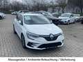 Renault Megane IV Grandtour Intens Blanco - thumbnail 3