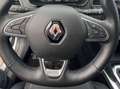 Renault Megane IV Grandtour Intens Білий - thumbnail 15