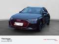 Audi A3 35 TDI 2x S LINE LM19 AHK KAMERA SO Grau - thumbnail 1