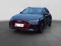 Audi A3 35 TDI 2x S LINE LM19 AHK KAMERA SO Grau - thumbnail 2