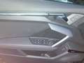Audi A3 35 TDI 2x S LINE LM19 AHK KAMERA SO Grau - thumbnail 8
