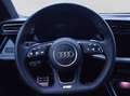 Audi A3 35 TDI 2x S LINE LM19 AHK KAMERA SO Grau - thumbnail 9