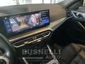 BMW 420 D X-DRIVE GRAN COUPE' MHEV 48V 190CV MSPORT PRO Grigio - thumbnail 12