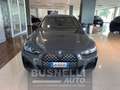 BMW 420 D X-DRIVE GRAN COUPE' MHEV 48V 190CV MSPORT PRO Grigio - thumbnail 7