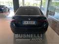BMW 420 D X-DRIVE GRAN COUPE' MHEV 48V 190CV MSPORT PRO Grigio - thumbnail 4