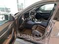 BMW 420 D X-DRIVE GRAN COUPE' MHEV 48V 190CV MSPORT PRO Grigio - thumbnail 8