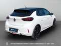 Opel Corsa 6ª serie - Corsa 1.2 100 CV Elegance Weiß - thumbnail 4