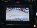 Dacia Lodgy Stepway Comfort 85kW(115CV) 7Pl Gris - thumbnail 14