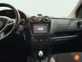 Dacia Lodgy Stepway Comfort 85kW(115CV) 7Pl Gris - thumbnail 11