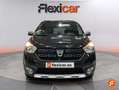 Dacia Lodgy Stepway Comfort 85kW(115CV) 7Pl Gris - thumbnail 9