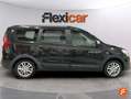 Dacia Lodgy Stepway Comfort 85kW(115CV) 7Pl Gris - thumbnail 2