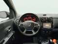 Dacia Lodgy Stepway Comfort 85kW(115CV) 7Pl Gris - thumbnail 12