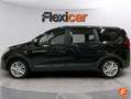 Dacia Lodgy Stepway Comfort 85kW(115CV) 7Pl Gris - thumbnail 7