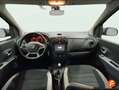 Dacia Lodgy Stepway Comfort 85kW(115CV) 7Pl Gris - thumbnail 10